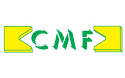 CMF Forgings