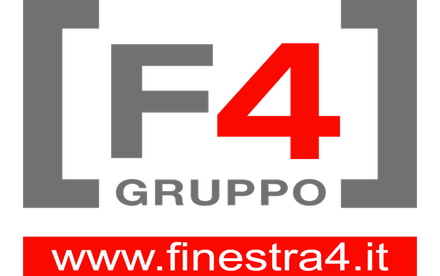 Gruppo Finestra4