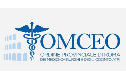 Ordine dei Medici Udine